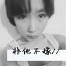 《巫师》十周年中文纪念视频 众人欢聚白狼新家庆贺