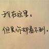 《巫师》高水平同人短片 猎魔人干架前疯狂嗑药